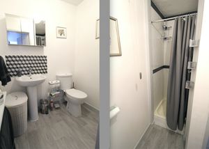 Shower Room- click for photo gallery